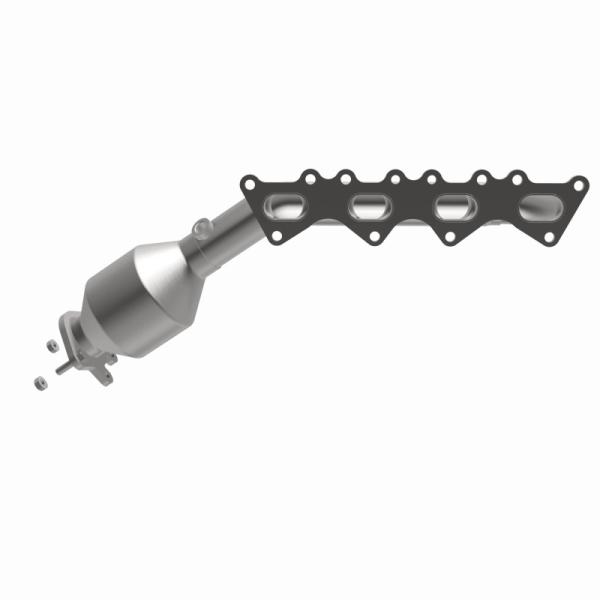 Magnaflow 49899