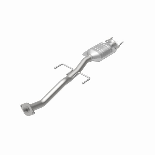 Magnaflow 441672