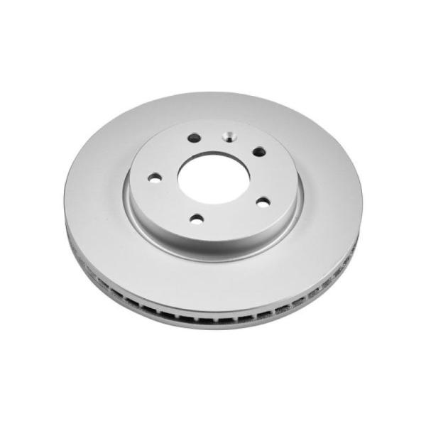 PowerStop AR8667EVC