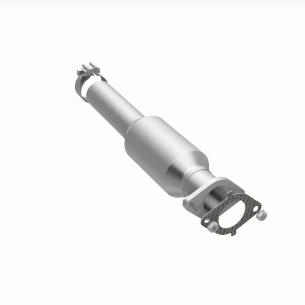 MAG Converter Direct Fit Magnaflow 280425