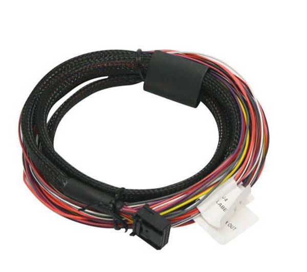 Haltech HT-040003