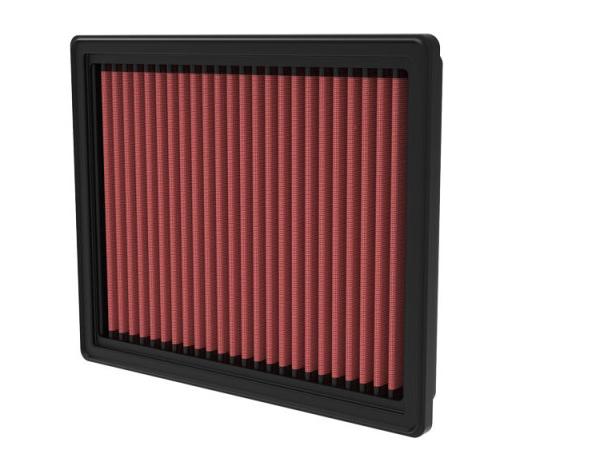 KN Drop in Air Filters K&N Engineering 33-5126