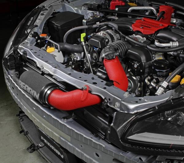 Perrin Performance PSP-INT-335RD