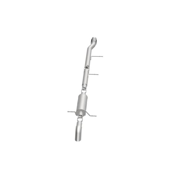 Magnaflow 17146