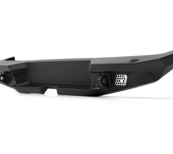 DV8 Offroad RBJL-13