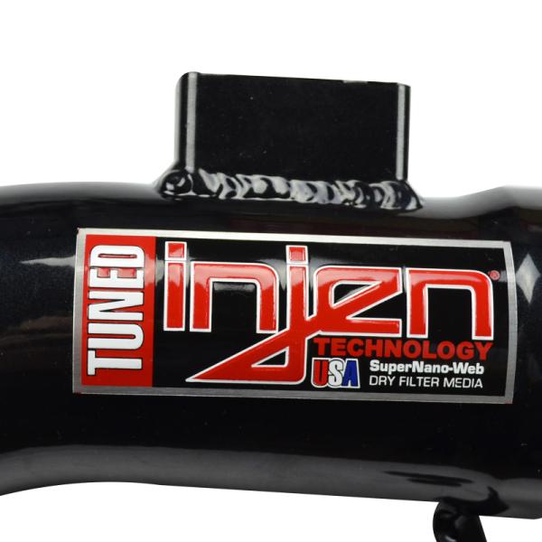 Injen SP1995P