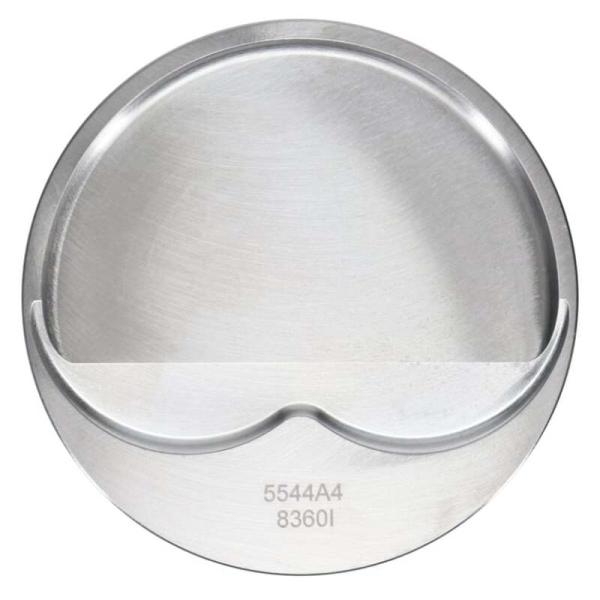 Wiseco PTS544A4