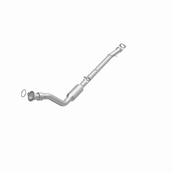 Magnaflow 49537