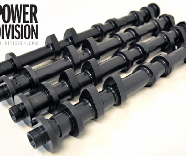GSC Power Division 7045S3