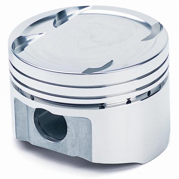 JE Pistons 166036