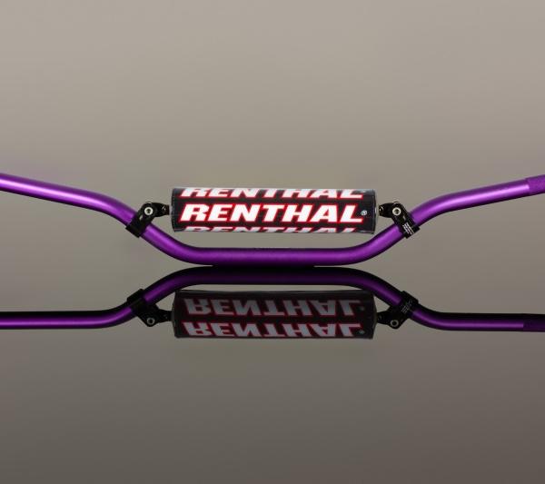 Renthal 971-08-PE-01-261