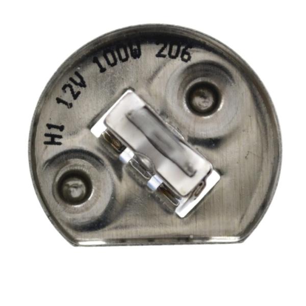 HELLA Optilux Xenon Bulb Hella H71070227