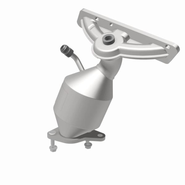 Magnaflow 51328