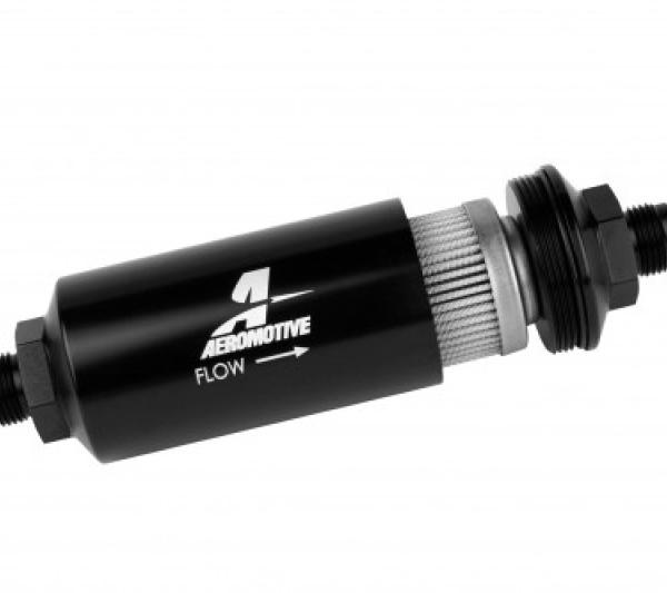 Aeromotive 12378