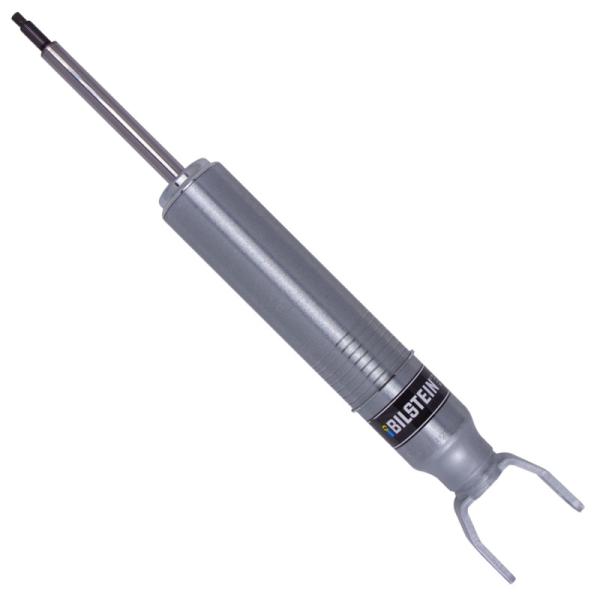 Bilstein 47-293540