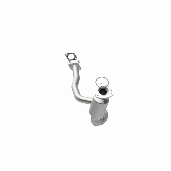 Magnaflow 52096