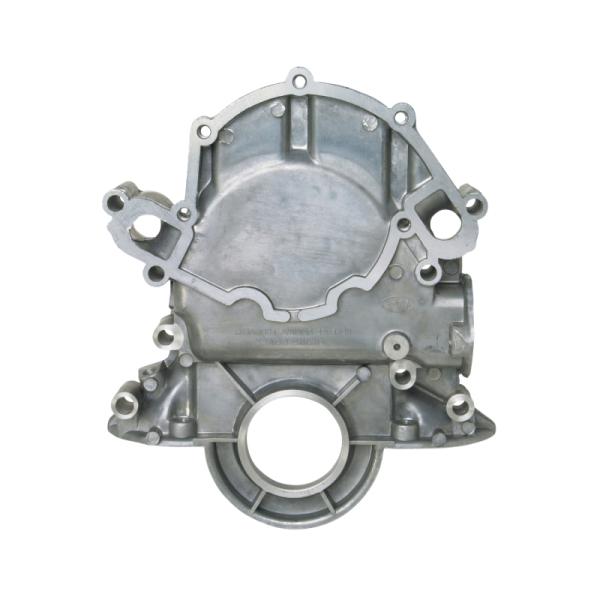 Edelbrock 4250