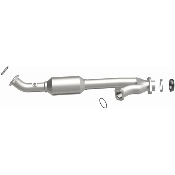 Magnaflow 23985