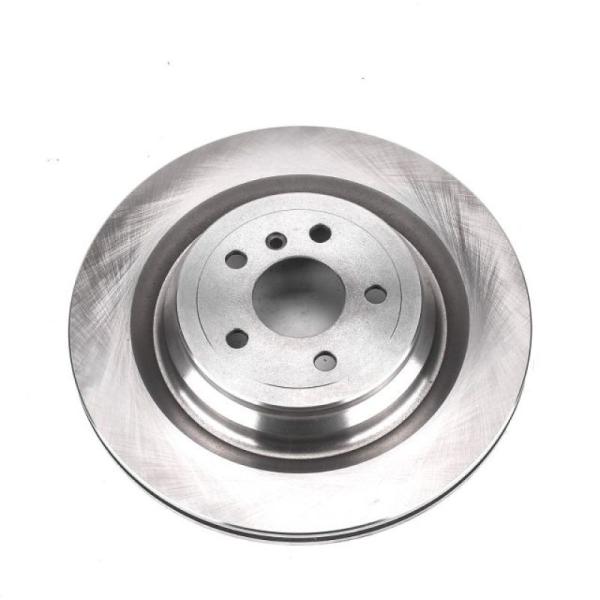 PowerStop EBR1600
