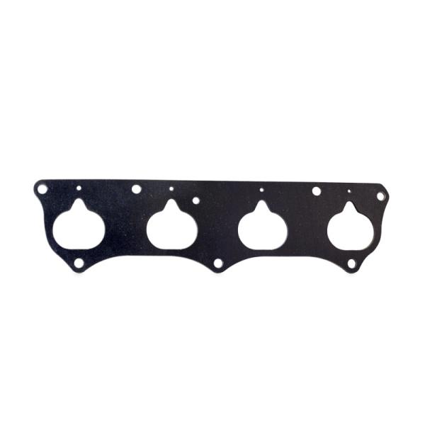 SK Thermal IM Gasket Skunk2 Racing 372-05-0350