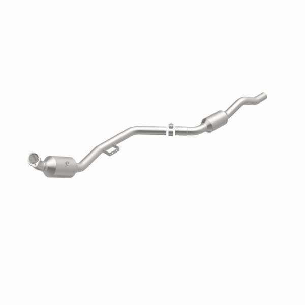 MAG Converter Direct Fit Magnaflow 51666