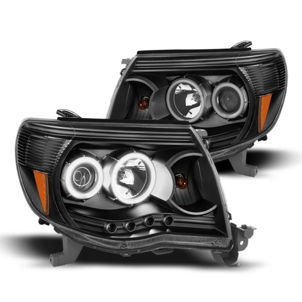 Raxiom TT5928