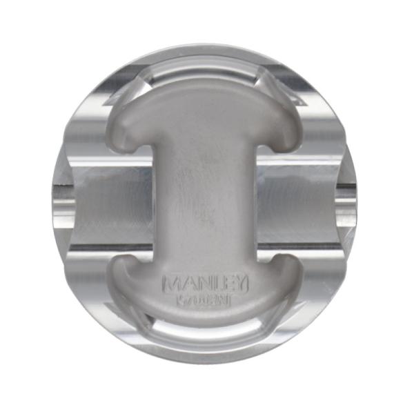Manley Performance 595738C-8
