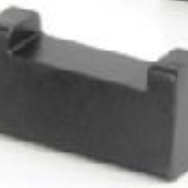 COMP Cams 5761-L