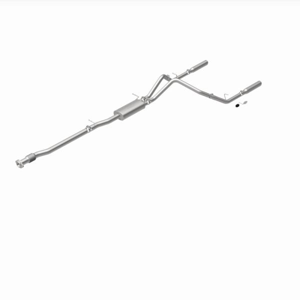 Magnaflow 16741