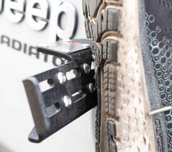 Fishbone Offroad FB21268