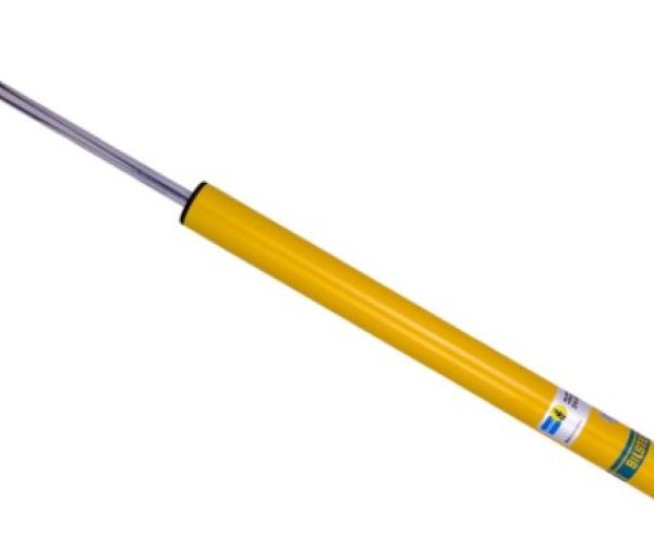 Bilstein 24-245609