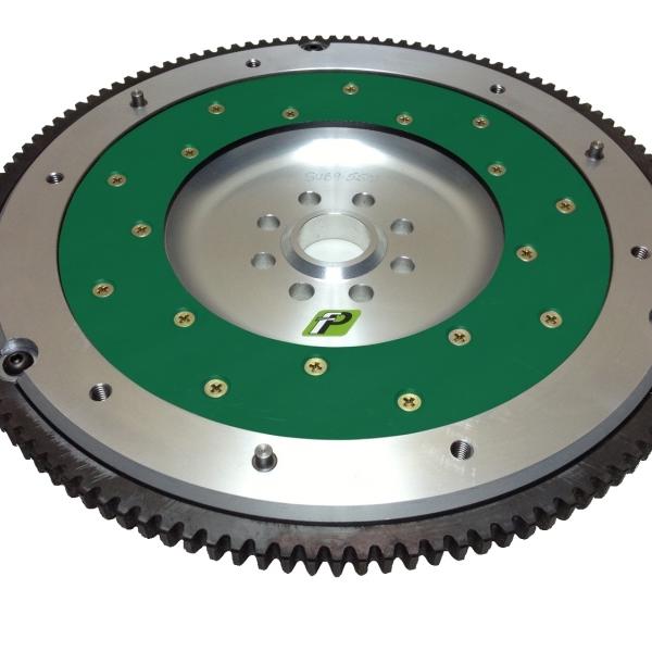 Fidanza 110991