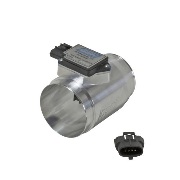 BBK 80025