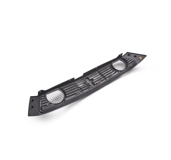 Ford Racing M-8200-MBR