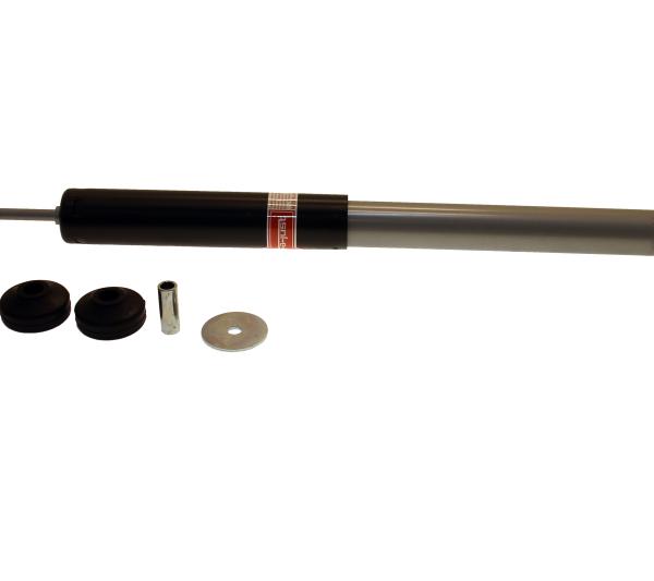 KYB 5530000