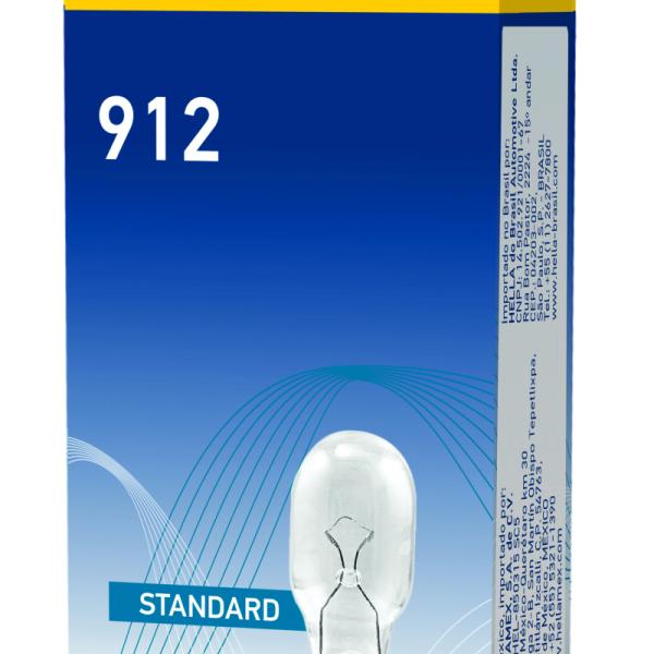 Hella 912