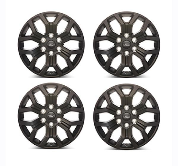 Ford Racing M-1007K-1875MBA