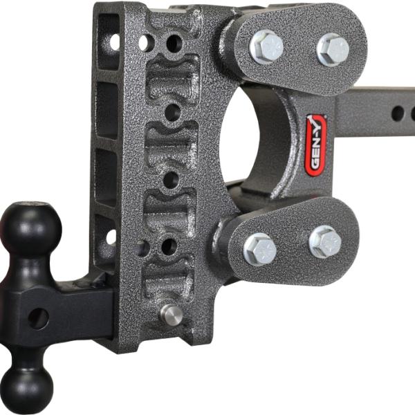 GEN-Y Hitch GH-1215
