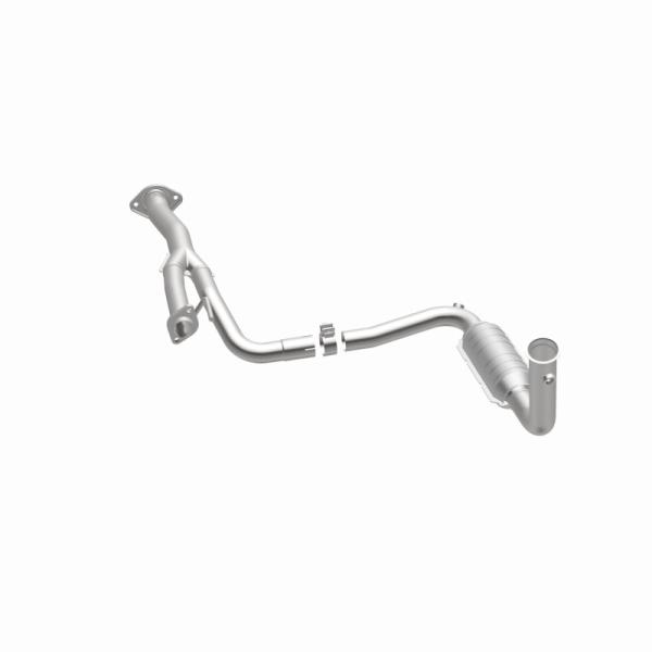MAG Converter Direct Fit Magnaflow 49582