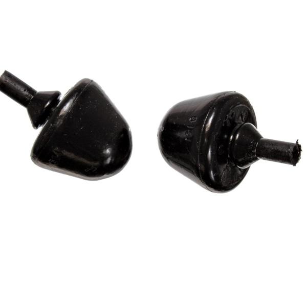 Energy Suspension 9.9151G