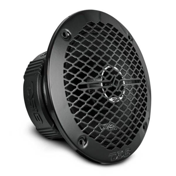 DS18 PRO-ZT6