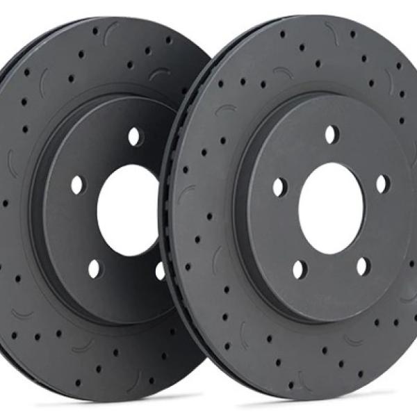 Hawk Performance HTC5398