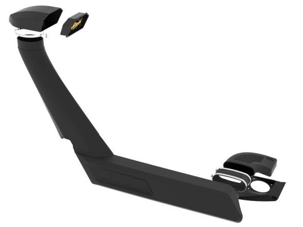 Airaid 600-102