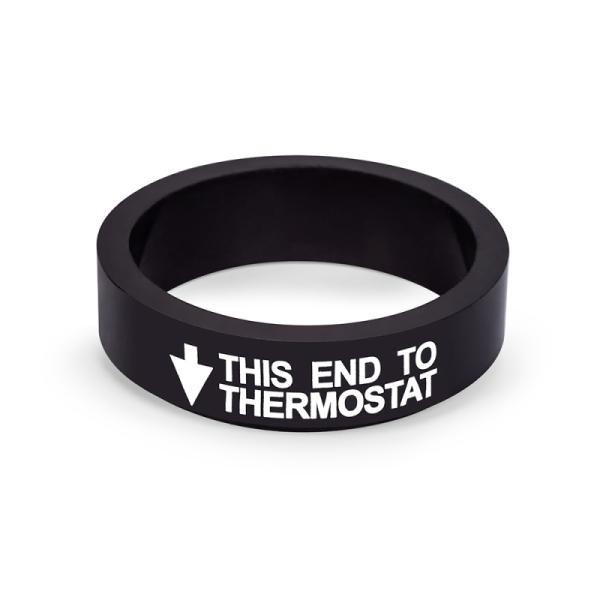 Mishimoto MMTS-RAM-89L