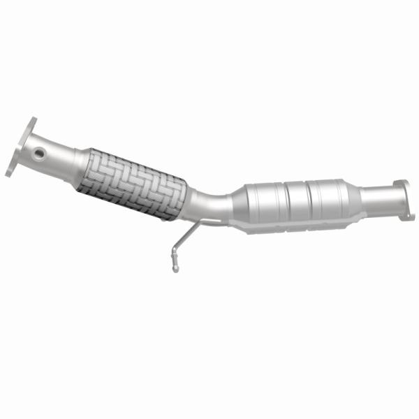 Magnaflow 24133