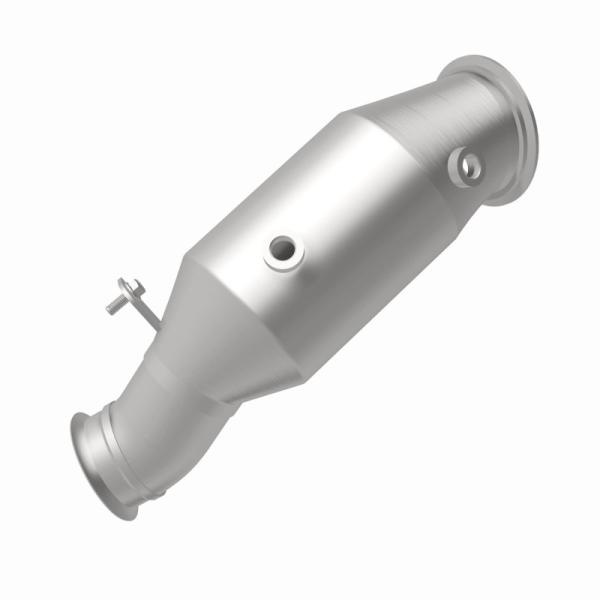 Magnaflow 52245