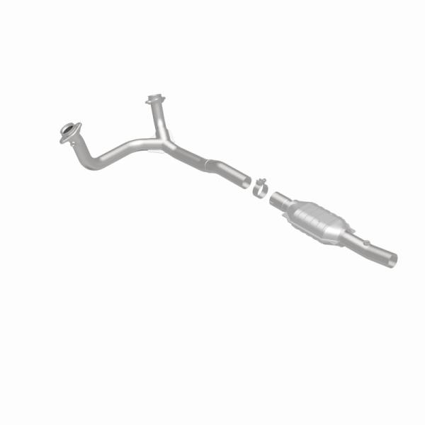 Magnaflow 23101