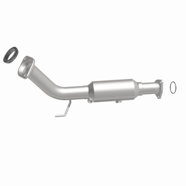 MAG Converter Direct Fit Magnaflow 5461142