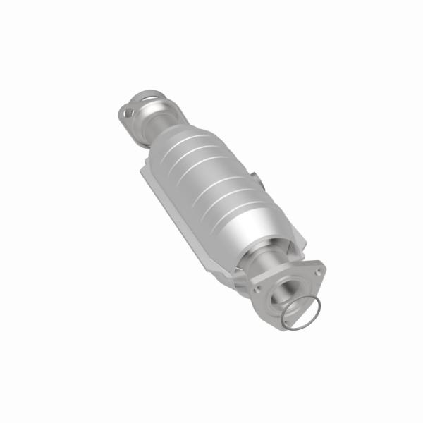 Magnaflow 22630