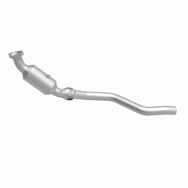 Magnaflow 49244